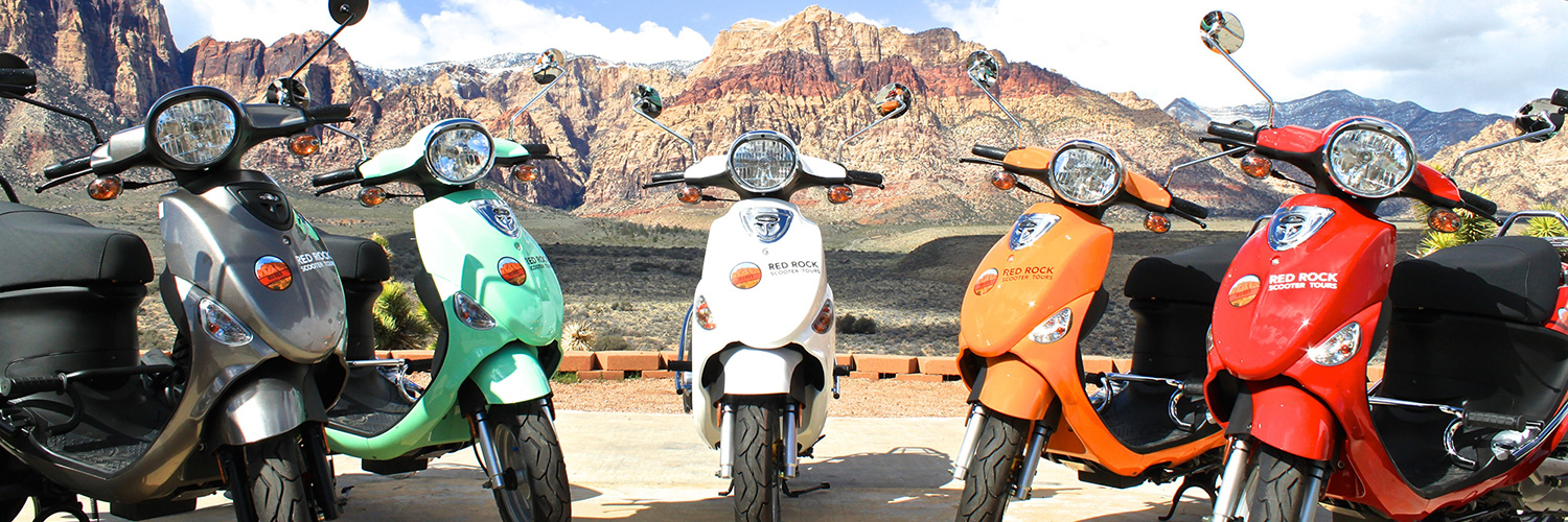 bikes for rent in trichy
