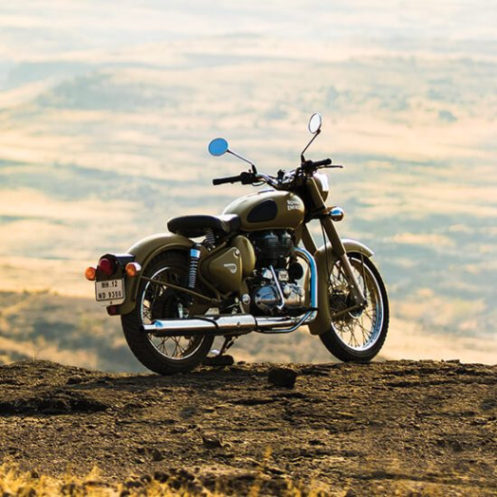 bike rental in trichy