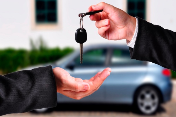cheap car rental in trichy