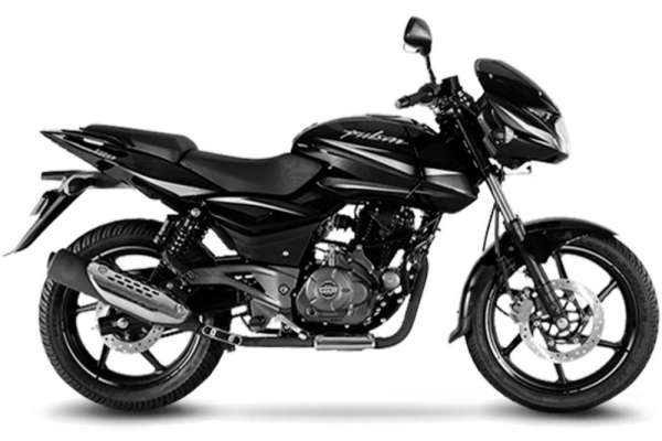 rent a bike in trichy