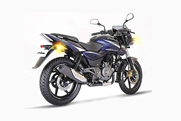 cheap car rentals in trichy