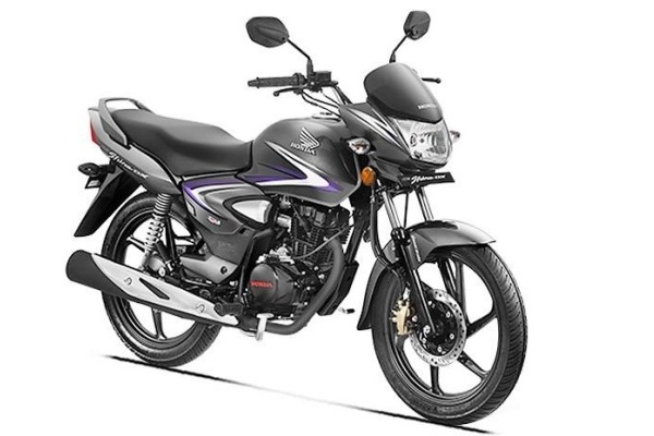 car rental rates in trichy