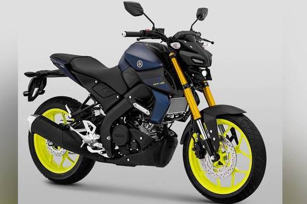 rent a bike in trichy