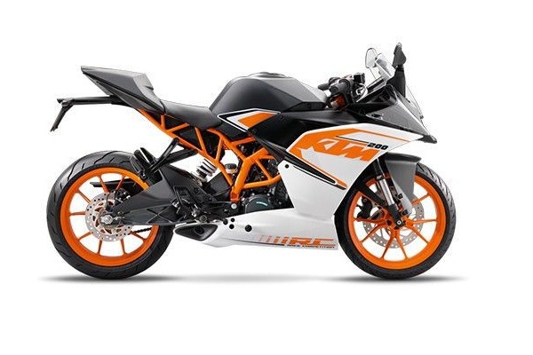 rent a bike in trichy