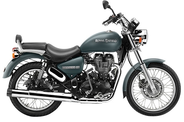 cheap car rent in trichy