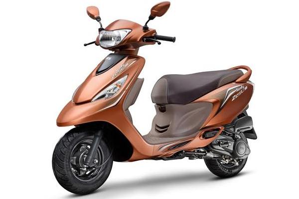 self driven rent car in trichy