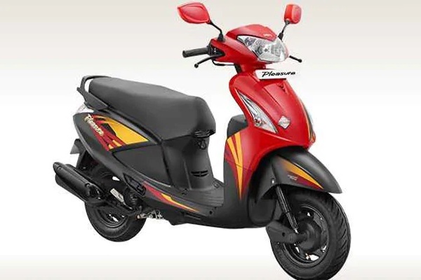 innova car rental in trichy