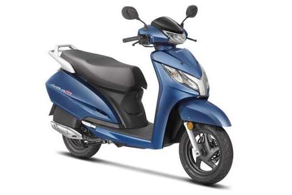 self driven cars in trichy