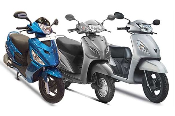 car rent in tamilnadu,india